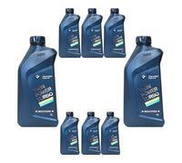 BMW 8 Liter Motoröl 0W-30 LL-04 C3 TwinPower Turbo (Original) 83212455854