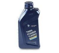 BMW TwinPower Turbo LL-04 0W-30 1 Liter