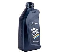 BMW TwinPower Turbo LL-04 0W-30 1 Liter