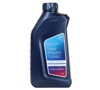 BMW TwinPower Turbo 5W-30 Motoröl, 1l