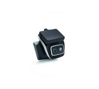BMW Advanced Car Eye 3.0 Pro Frontkamera