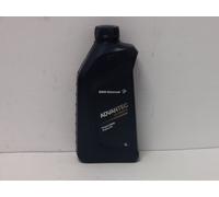 BMW Advantec Ultimate 5W-40 1 Ltr Original BMW motorcycle engine oil