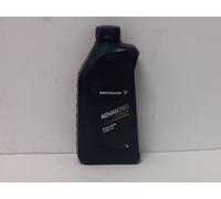 BMW Motorrad Motoröl Advantec Ultimate 5W-40 1L