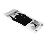 BMW C 650 GT ABS Option 719 Aufkleber Schriftzüge 647 2020 4301-0754