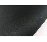 BMW E32 E34 E36 E38 E39 Schwarz Autohimmelstoff Dachhimmel
