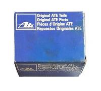 BMW E34 518i 1989-1991 Radbremszylinder ATE 03.3223-4200.3 Ø23,81 mm neu