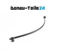 BMW E39 E46 E60 E87 E90 E91 Tankband Halteband Tankdeckel Gummiband