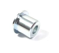 BMW E39 Querlenker Buchse 5er 520i 530i 528i Hülse Achsschenkel Schwenklager vo