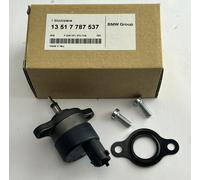 Bosch (0 281 002 480) Druckregelventil Common-Rail-System für BMW