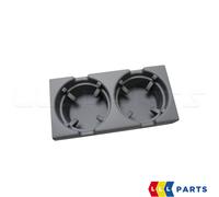 BMW E46 Original Tasse / Kann / Getränke Halter Mitte / Mittelkonsole 3 Series