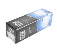 BMW E60 E90 F10 N43 N53 Einspritzdüse Injektor 13537589048 7589048