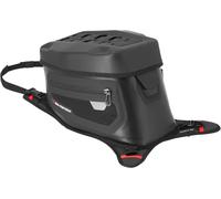 BMW F 900 R ABS 2020-2023 SW Motech PRO Enduro Tankrucksack