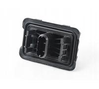 BMW F10 F11 X1 E84 F48 X2 F49 Wagenheberaufnahme Aufnahme Wagenheber 4-Stck ORG