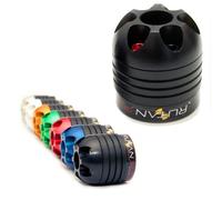 BMW F800ST, F800R Gatling(PO)