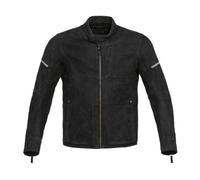 BMW Furka Motorradjacken Herren (classic anthrazit) Farbe: Anthrazit Größe: 102