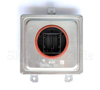 BMW G30 G31 G38 G32 iX3 X3 X4 G01 G02 Laser LED Scheinwerfer Steuergerät 5A0AFC0