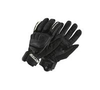 BMW GS Rallye GTX Handschuhe (schwarz) Farbe: Schwarz Größe: 8