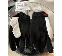 BMW Handschuhe GS Rallye Nachtblau 8