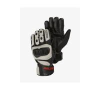 BMW Handschuhe Rallye GTX