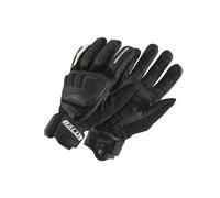 BMW Handschuhe Rallye GTX