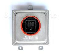 BMW i4 M3 M4 G20 G22 G23 G26 Laser Adaptive LED Scheinwerfer Steuergerät 5A0AFB9