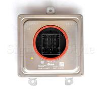 BMW i4 M3 M4 G20 G22 G23 G26 Laser Adaptive LED-Scheinwerfersteuergerät 9850445