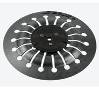 SACHS 3054 004 030 Kupplungsdruckplatte