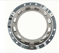 Kupplungsdruckplatte SACHS 3071 000 006