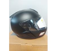 HJC RPHA 12 Ottin Helm, weiß/rot/blau, Größe S (55/56)