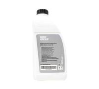BMW Kühlerfrostschutz Konzentrat LC 18 (Frostox HT-12) 1,5 L