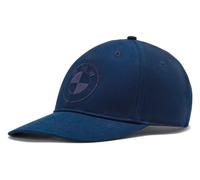 BMW Logo Cap tonal