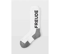 BMW M Perfomance Socken Freude am Fahren Limited