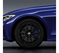 Michelin Pilot Sport 4-S ML XL Sommerreifen 295/25R21 96Y ZR | 093045