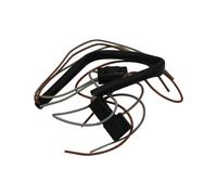BMW Mikroschalter Taster Heckklappe E39 E46 51138185792 - 3er E46