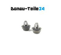 BMW Mini Clip Clips Befestigungsclip 2754954 Türverkleidung Clip