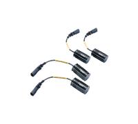 BMW Mini Eibach Pro-Tronic Fahrwerksmodul AM65-57-004-02-22