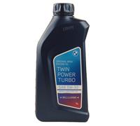 1 Liter Original BMW 5W-30 Twin Power Turbo Longlife-04