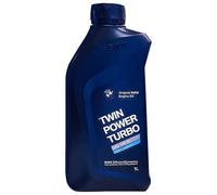 BMW Motoröl (83212465849)