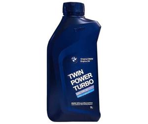 BMW Motoröl (83212465849)