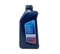 1 Liter Original BMW 5W-30 Twin Power Turbo Longlife-04