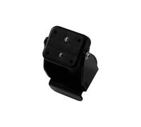 BMW Motorrad Halter für BMW Motorrad Navigator schwarz - K19