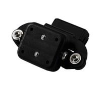 BMW Motorrad Halter für BMW Motorrad Navigator schwarz - K28 K40
