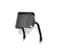 BMW Motorrad Halter Navigator