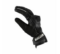 BMW Motorrad Handschuh GS Rallye GTX schwarz