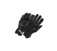 BMW Motorrad Handschuhe GS Rallye GORE-TEX® schwarz NEU