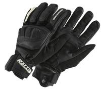 BMW Motorrad Handschuhe GS Rallye GTX Unisex Gr.12 76217913983 Schwarz NEU