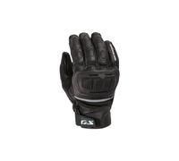 BMW Motorrad Handschuhe GS Rallye NEU schwarz