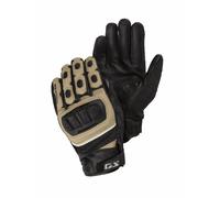 BMW Motorrad Handschuhe GS Rallye sand