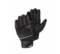 BMW Motorrad Handschuhe GS Rallye schwarz