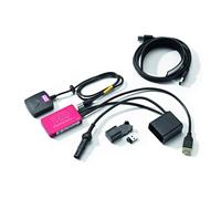 BMW Motorrad M Datenlogger inkl. GPS-Laptrigger K63 K66 K67 K69 K
